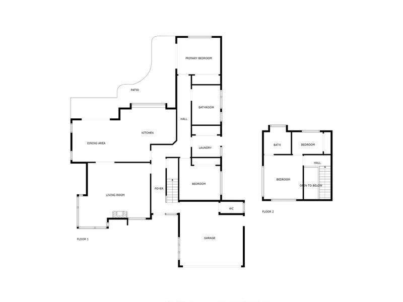 44 Chippendale Crescent, Highbury, Palmerston North - Carousel 24