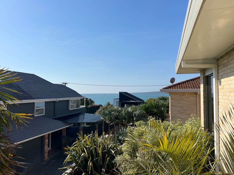 35A Ronaki Road, Mission Bay, Auckland - Carousel 1