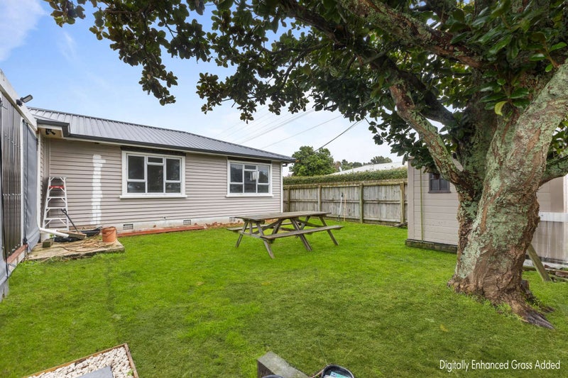 208 Ngamotu Road, Spotswood, New Plymouth - Carousel 20