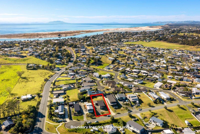 210 Thelma Road North, Mangawhai Heads, Mangawhai - Carousel 20