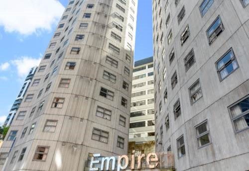 324/21 Whitaker Place, Grafton, Auckland - Carousel 2