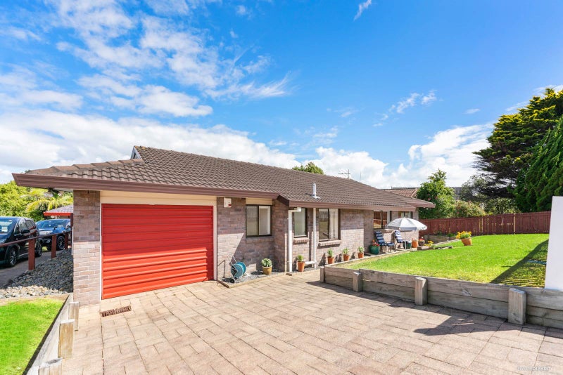 1/67 Aberfeldy Avenue, Highland Park, Auckland - Carousel 1