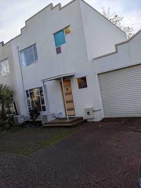 2/44 Kingsland Avenue, Kingsland, Auckland - Carousel 10