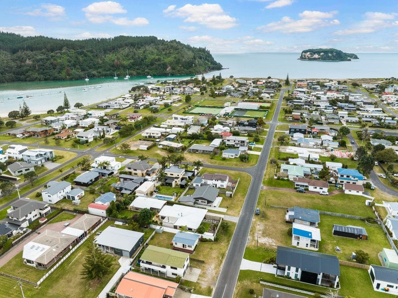 504A Barrowclough Road, Whangamatā - Carousel 25