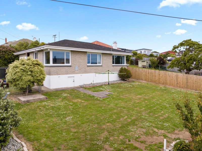 55 Scobie Road, Waverley, Dunedin - Carousel 2