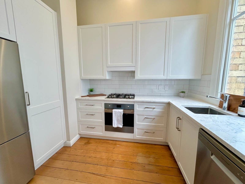 1E/28 Wellesley Street East, Auckland Central, Auckland - Carousel 1