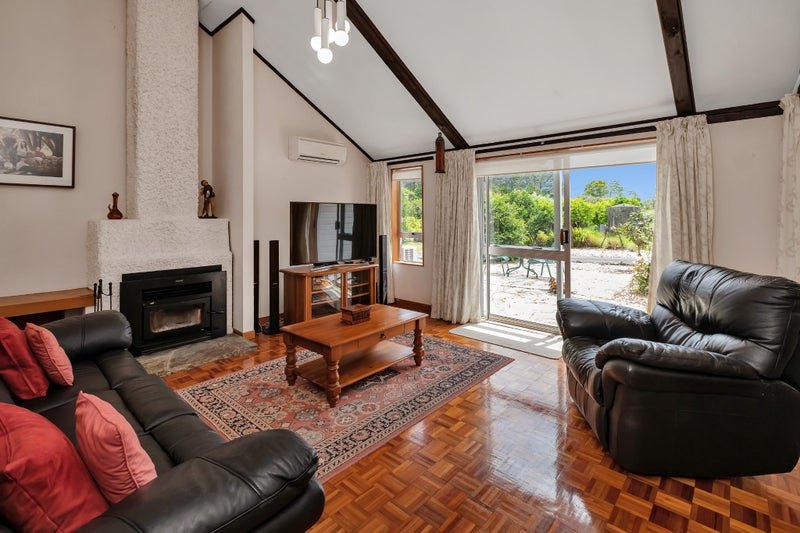 1177 Pipiwai Road, Ruatangata West, Whangarei - Carousel 2