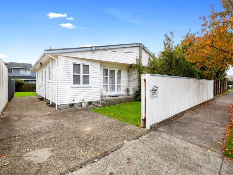 2/329 Waiwhetu Road, Fairfield, Lower Hutt - Carousel 2