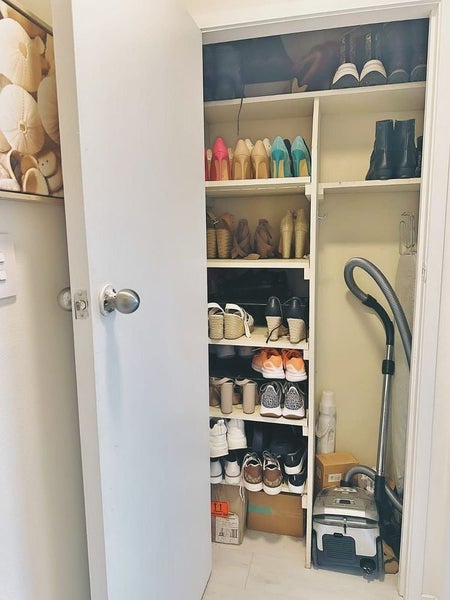 3/43 Shakespeare Road, Milford, Auckland - Carousel 11