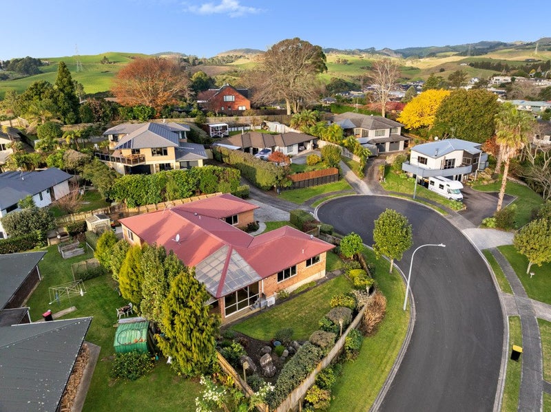 67 Marire Drive, Ohauiti, Tauranga - Carousel 23