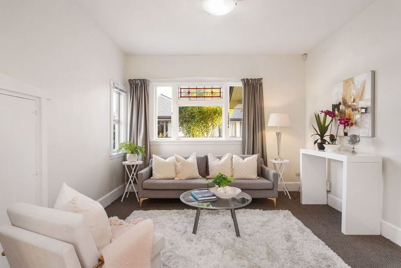 606 Worcester Street, Linwood, Christchurch - Carousel 2