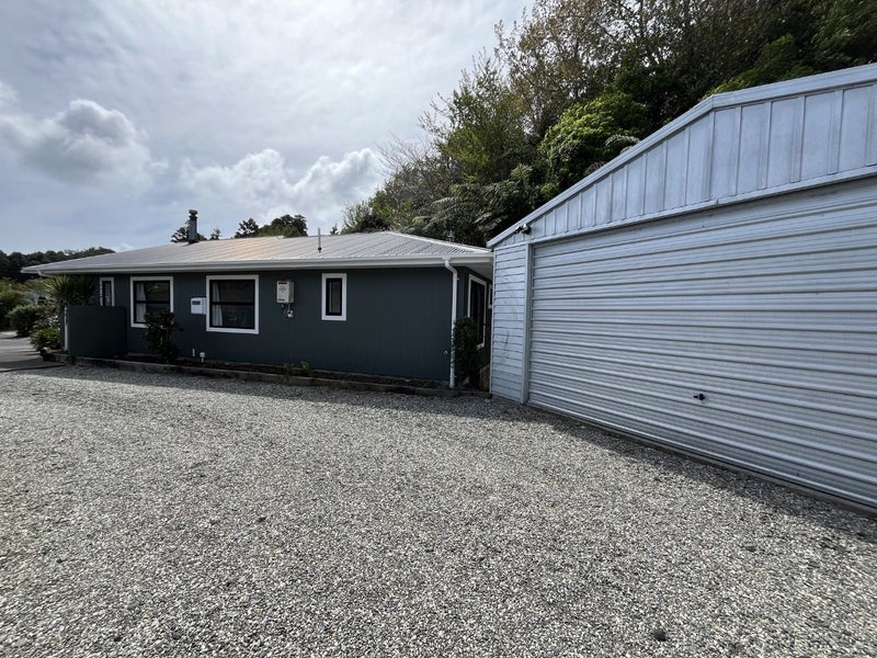 37D Roto Street, Hurdon, New Plymouth - Carousel 17