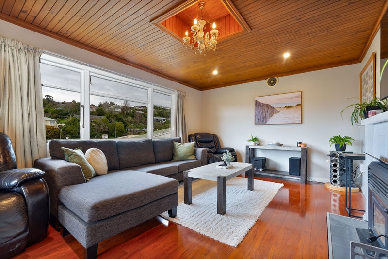 154 Washington Road, Washington Valley, Nelson - Carousel 1