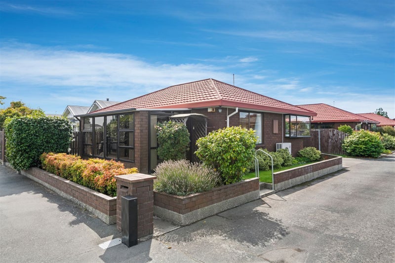 1/74 Marshland Road, Shirley, Christchurch - Carousel 2