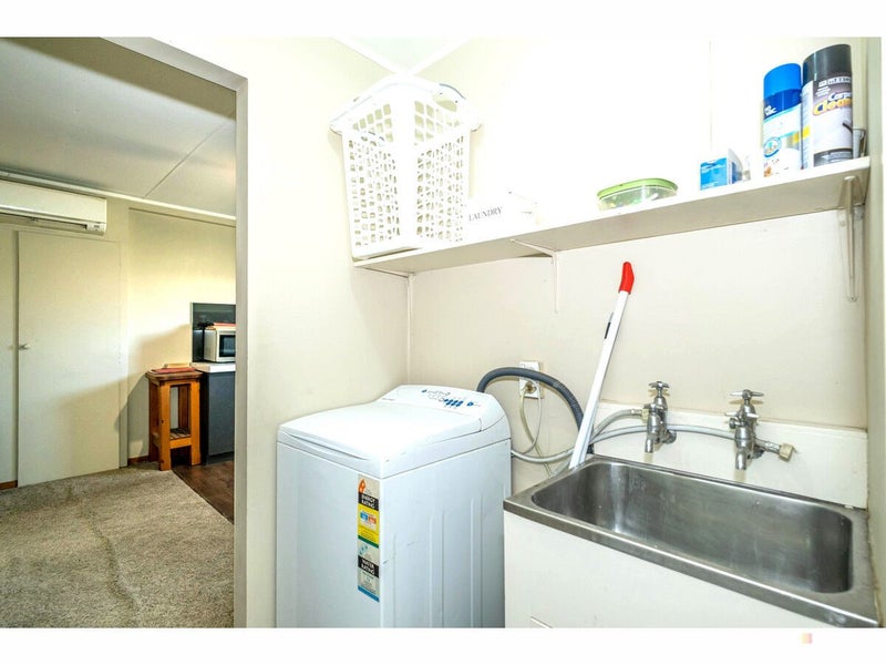 12 York Street, Seaview, Timaru - Carousel 16