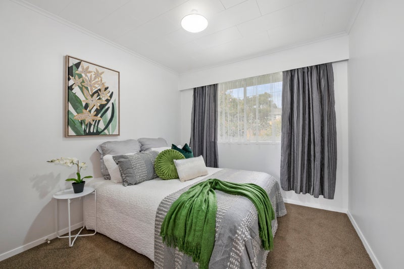 28B Rawhiti Street, Stokes Valley, Lower Hutt - Carousel 2