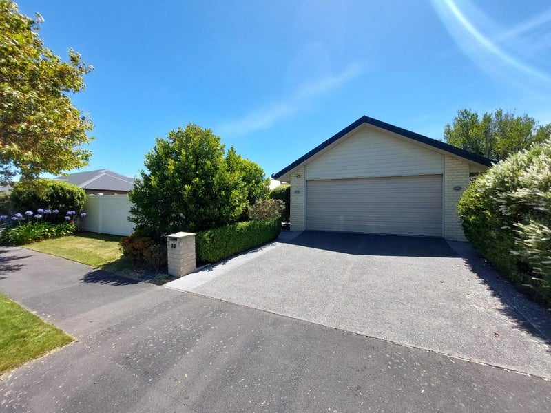 25 Handley Crescent, Wigram, Christchurch - Carousel 1