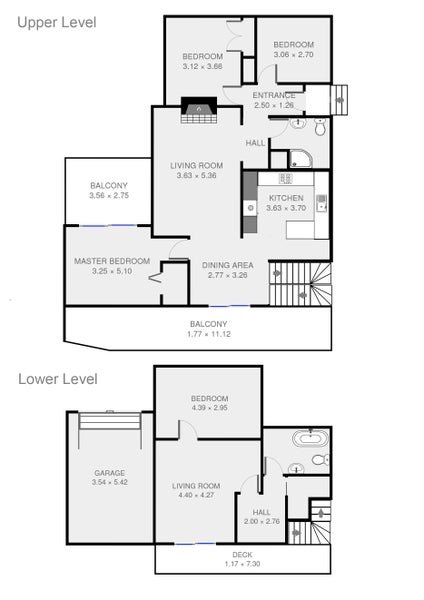 105 Tiverton Road, New Windsor, Auckland - Carousel 20