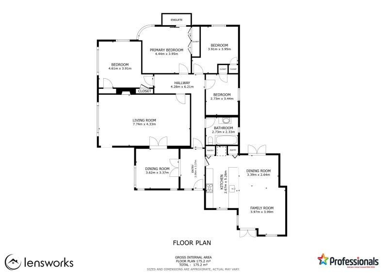 6 Ardross Avenue, Khandallah, Wellington - Carousel 24