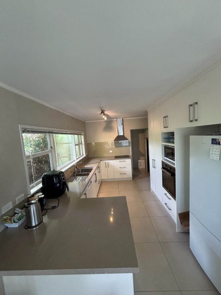 145 Elliot Street, Pahurehure, Papakura - Carousel 7