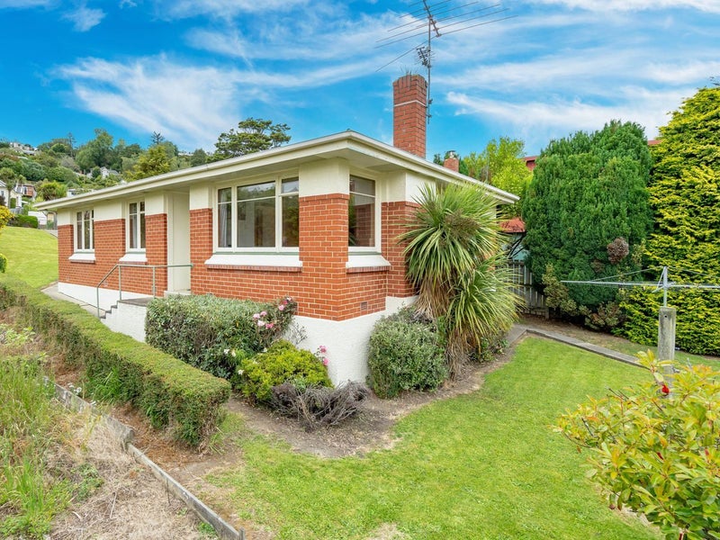 32 Kaikorai Valley Road, Kaikorai, Dunedin - Carousel 1
