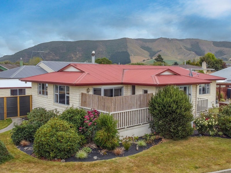 6 Pitman Place, Waimate, Waimate - Carousel 1