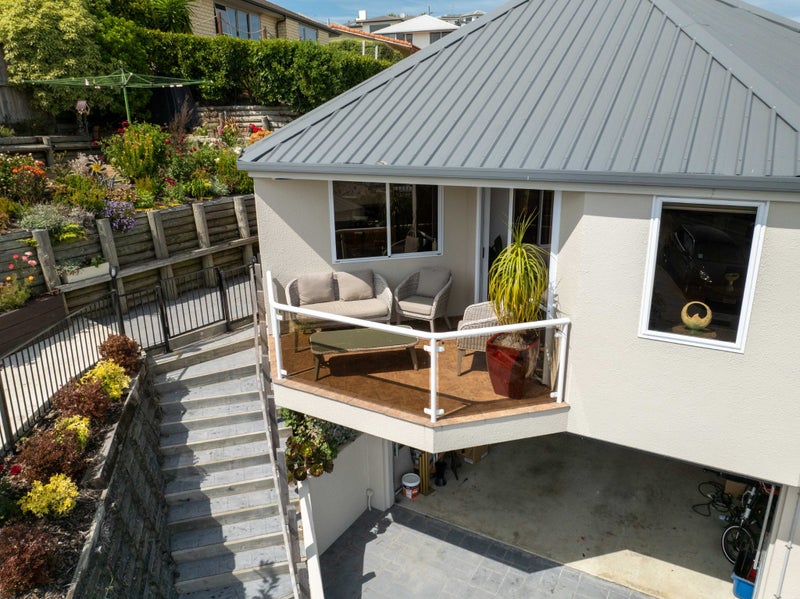 44 Coster Street, Enner Glynn, Nelson - Carousel 26