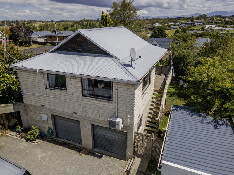 270A Otipua Road, Highfield, Timaru - Carousel 1