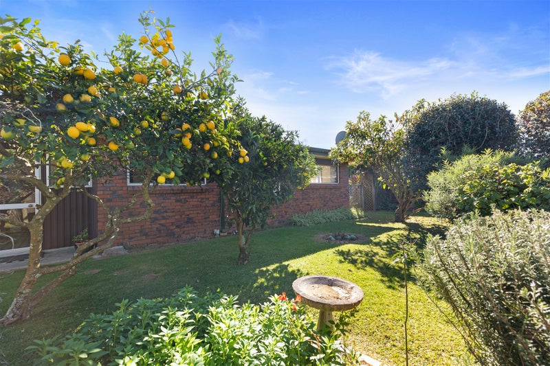 184A Te Hono Street, Maungatapu, Tauranga - Carousel 15