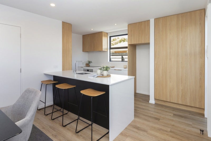 1/46B Division Street, Riccarton, Christchurch - Carousel 2