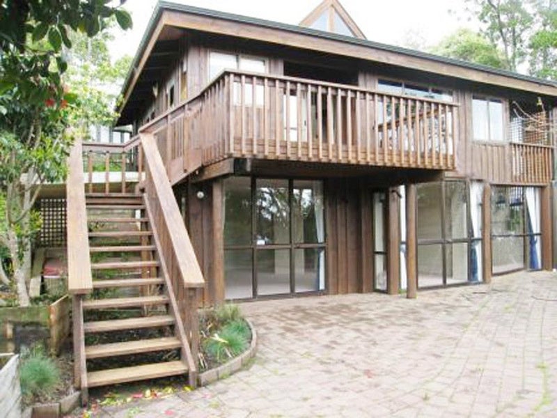 22 Clipper Place, Shelly Park, Auckland - Carousel 1