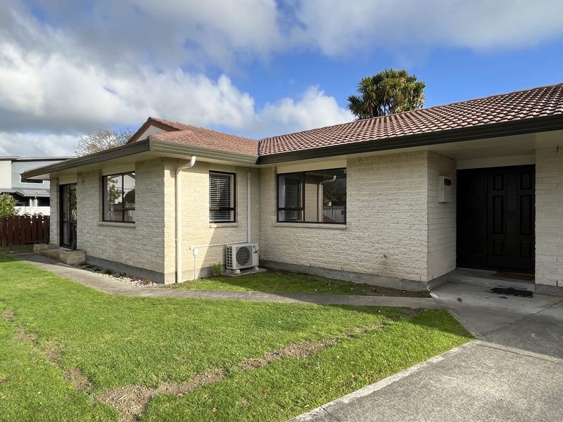 1A Beresford Street, Takaro, Palmerston North - Carousel 2