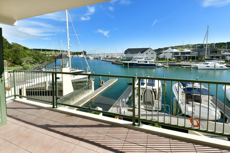 24E Harbour Village Drive, Gulf Harbour, Whangaparaoa - Carousel 1