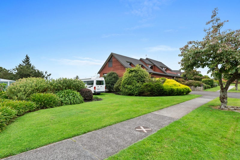 12 Walford Drive, Lynmore, Rotorua - Carousel 27