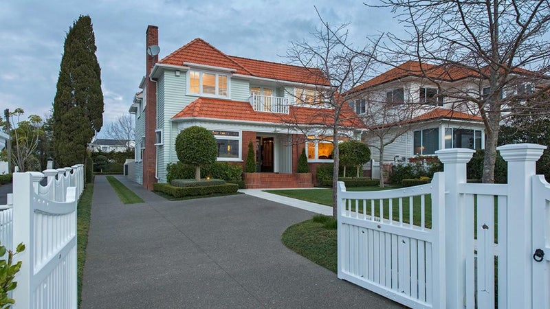 92 Selwyn Avenue, Mission Bay, Auckland - Carousel 2