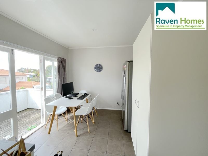 333 Hillsborough Road, Hillsborough, Auckland - Carousel 1