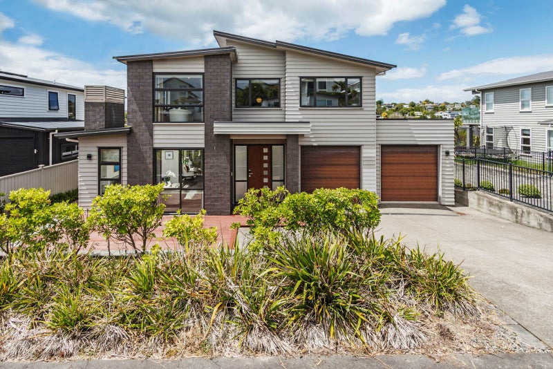 12 Remuremu Street, Long Bay, Auckland - Carousel 2