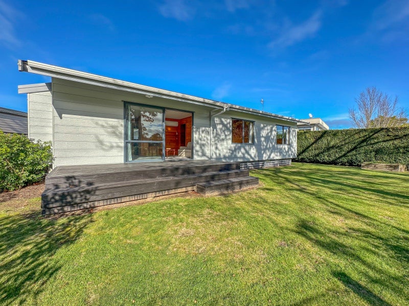 4 Yasmin Lane, Kinloch, Taupō - Carousel 1