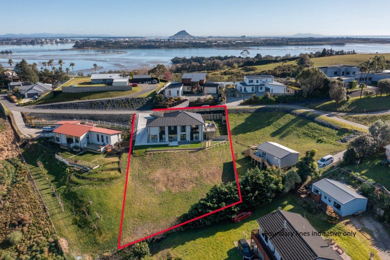 24 Eagleview Rise, Welcome Bay, Tauranga - Carousel 33