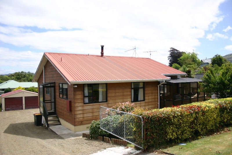 45 Beach Street, Waikouaiti, Waikouaiti - Carousel 1