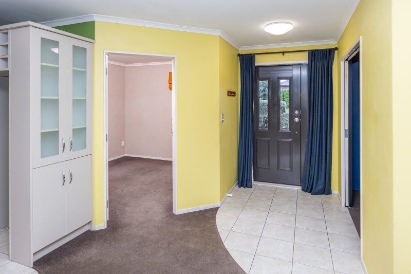 13 Thomas Road, Huntington, Hamilton - Carousel 2