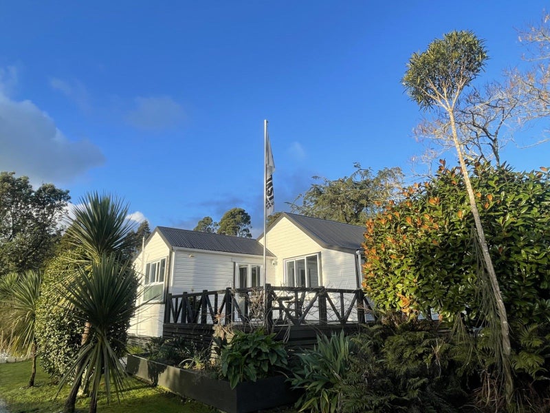 339 Kaniere Road, Kaniere, Hokitika - Carousel 2