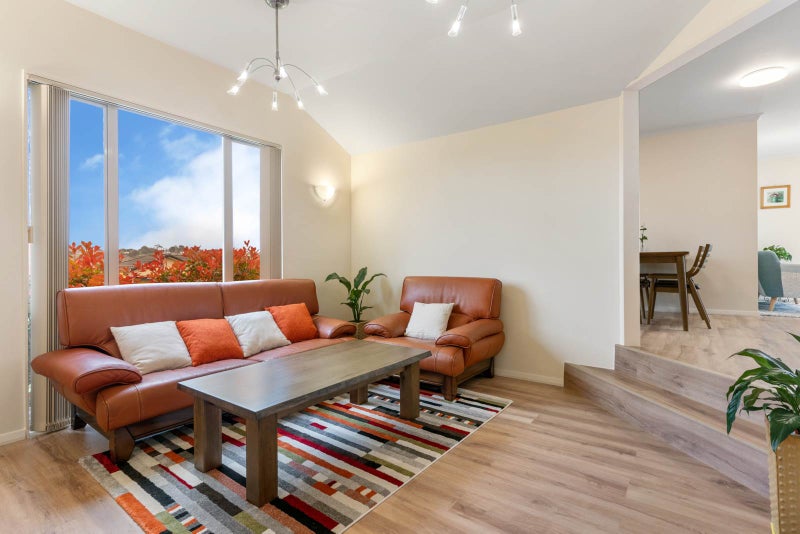 47 Nimstedt Avenue, Oteha, Auckland - Carousel 2