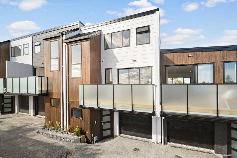 128B Forrest Hill Road, Forrest Hill, Auckland - Carousel 2