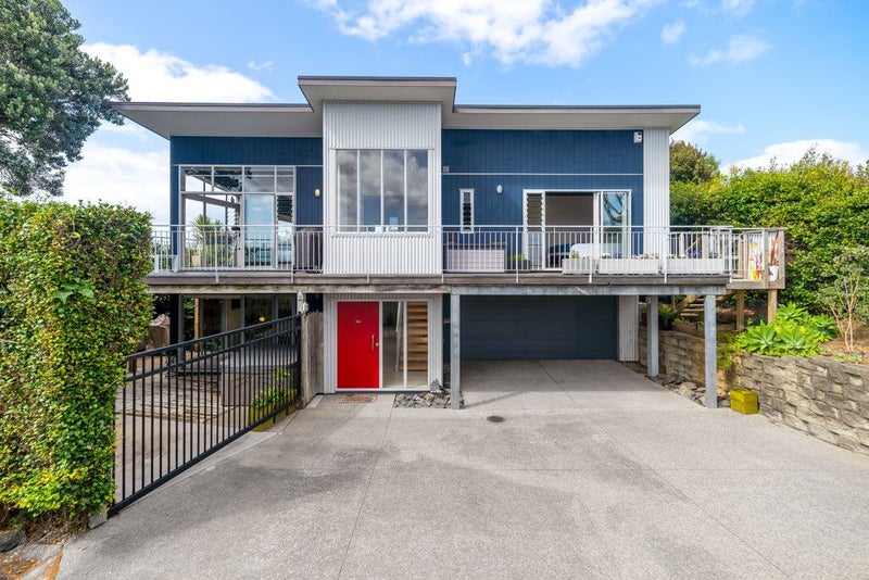 52A Everard Avenue, Army Bay, Whangaparaoa - Carousel 1