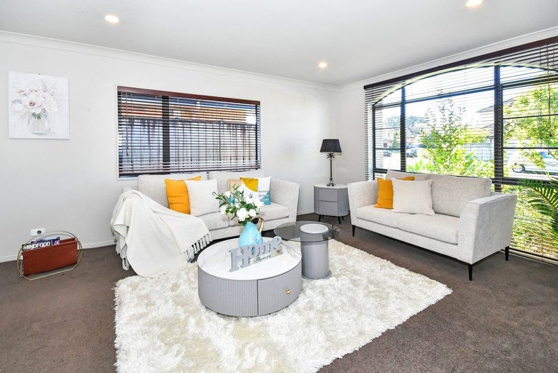 11 Woodberry Drive, Flat Bush, Auckland - Carousel 2