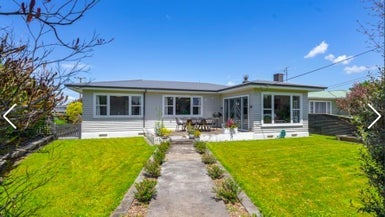 55 York Street, Solway, Masterton - Carousel 1