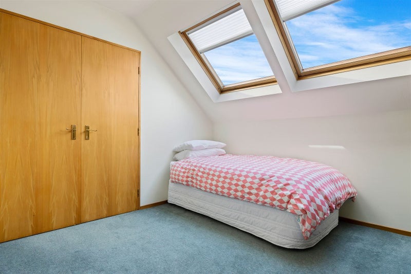 256 Memorial Avenue, Burnside, Christchurch - Carousel 22