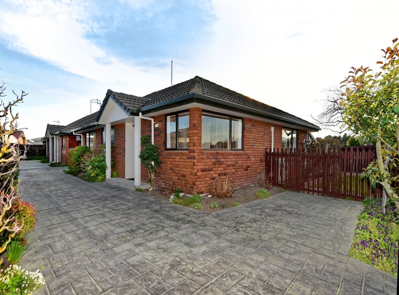 31A Ingrid Street, Parklands, Christchurch - Carousel 2