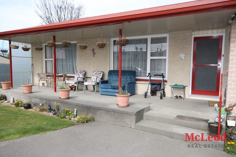 111 Alford Forest Road, Allenton, Ashburton - Carousel 2